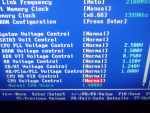 ForumRunner_20140817_171811.png