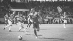 DFB-Pokal_FreieTurnerBraunschweig-1FCKoeln-5628.jpg