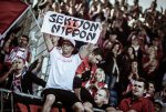 DFB-Pokal_FreieTurnerBraunschweig-1FCKoeln-5879.jpg