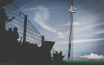 DFB-Pokal_FreieTurnerBraunschweig-1FCKoeln-2314.jpg