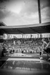 DFB-Pokal_FreieTurnerBraunschweig-1FCKoeln-2323.jpg