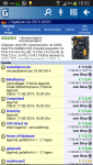 ForumRunner_20140817_183332.png