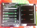 uploadfromtaptalk1408293497554.jpg