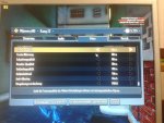 uploadfromtaptalk1408293546738.jpg