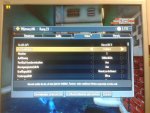 uploadfromtaptalk1408293567183.jpg