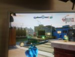 uploadfromtaptalk1408293606723.jpg