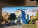 uploadfromtaptalk1408293622714.jpg