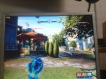 uploadfromtaptalk1408293636307.jpg
