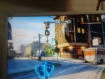 uploadfromtaptalk1408293649451.jpg