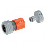 gardena-pumpen-anschlusssatz-13-mm--gar-01750-20_0.jpg