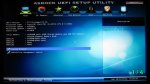 UEFI_01.jpg