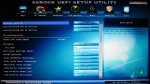 UEFI_02.jpg