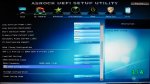 UEFI_03.jpg