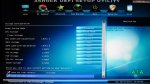 UEFI_04.jpg