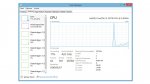 UEFI_Frage01.jpg