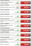 ForumRunner_20140817_203149.png