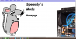 website 2.0 firefox.PNG
