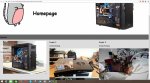 website2.0 opera.jpg