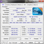 cpuz_2.png