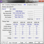 cpuz_3.png