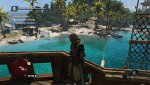 AC4.jpg