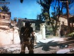 AC4_2.jpg