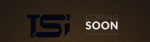 TSI.png