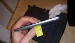 20140817_222058.jpg