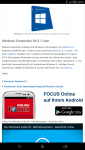 Screenshot_2014-08-17-22-51-50.png