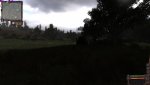 r3da20140817225501905.jpg