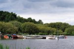 DSC_4949.jpg