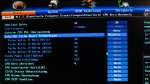 UEFI__.jpg