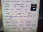ForumRunner_20140818_002432.png