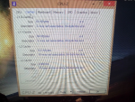 ForumRunner_20140818_002443.png