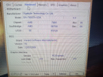 ForumRunner_20140818_002453.png