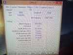 ForumRunner_20140818_002459.png
