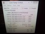ForumRunner_20140818_002508.png