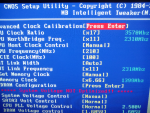 ForumRunner_20140818_002516.png