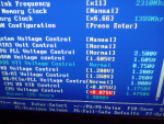 ForumRunner_20140818_002525.png