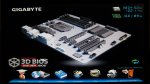 R2_Uefi01.jpg