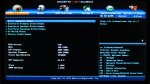 R2_Uefi02.jpg