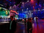 IMG_20140813_161856.jpg