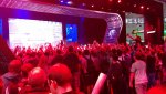 IMG_20140814_134315.jpg