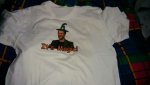 IMG-20140812-WA0002.jpg
