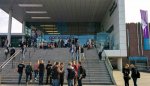 IMG-20140813-WA0000.jpg