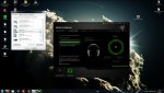 razer surround.jpg