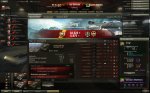 worldoftanks 2014-08-18 11-19-23-40.jpg