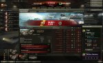 worldoftanks 2014-08-18 11-29-38-45.jpg