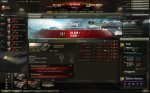 worldoftanks 2014-08-18 11-46-56-70.jpg