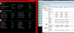standard.PNG